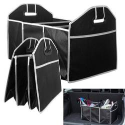 OR001 | car organizer 500x325x325 for the trunk