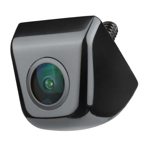 KC-021 | Universal HD reversing camera with wide viewing angle and metal housing