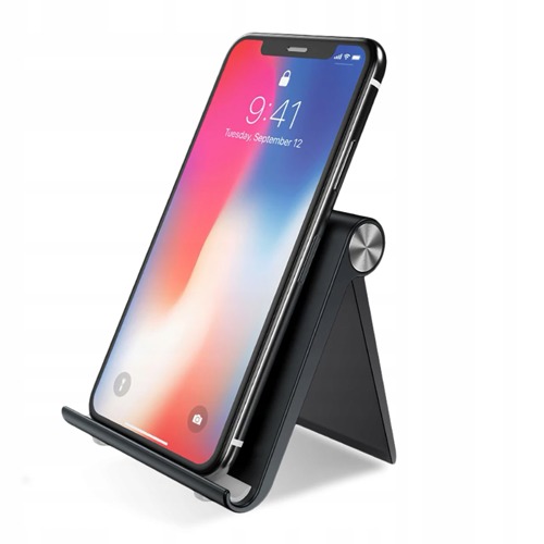 PSI-T018 | Universal stand, phone or tablet