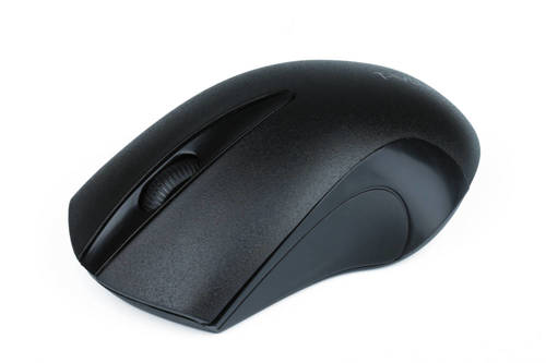 Q2 | Wireless, office optical computer mouse