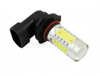 Żarówka samochodowa LED HB3 9005 7,5W