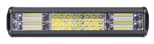 LB-TT-216 | Lampa robocza 216W Light Bar COMBO